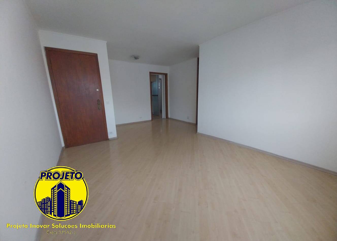 Apartamento, 3 quartos, 74 m² - Foto 3