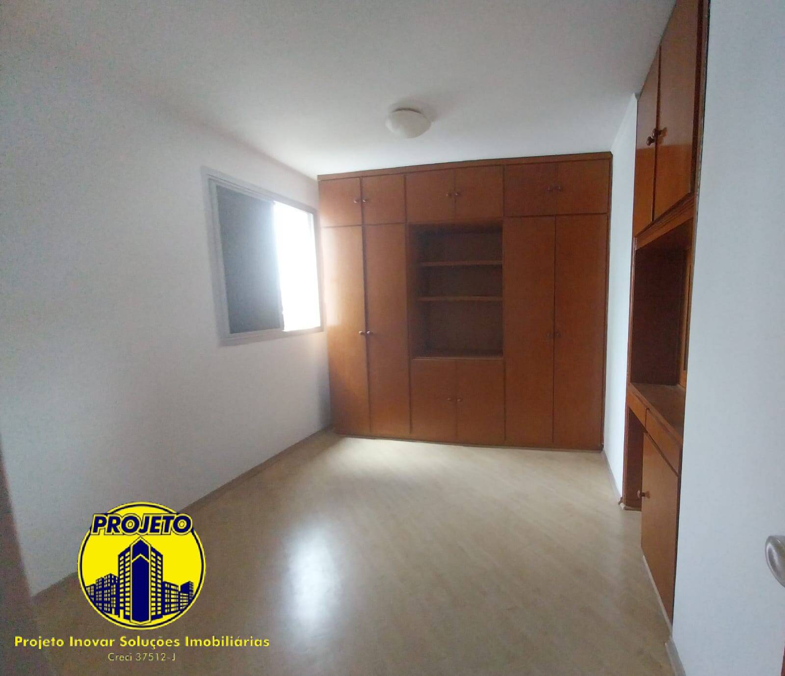 Apartamento, 3 quartos, 74 m² - Foto 8