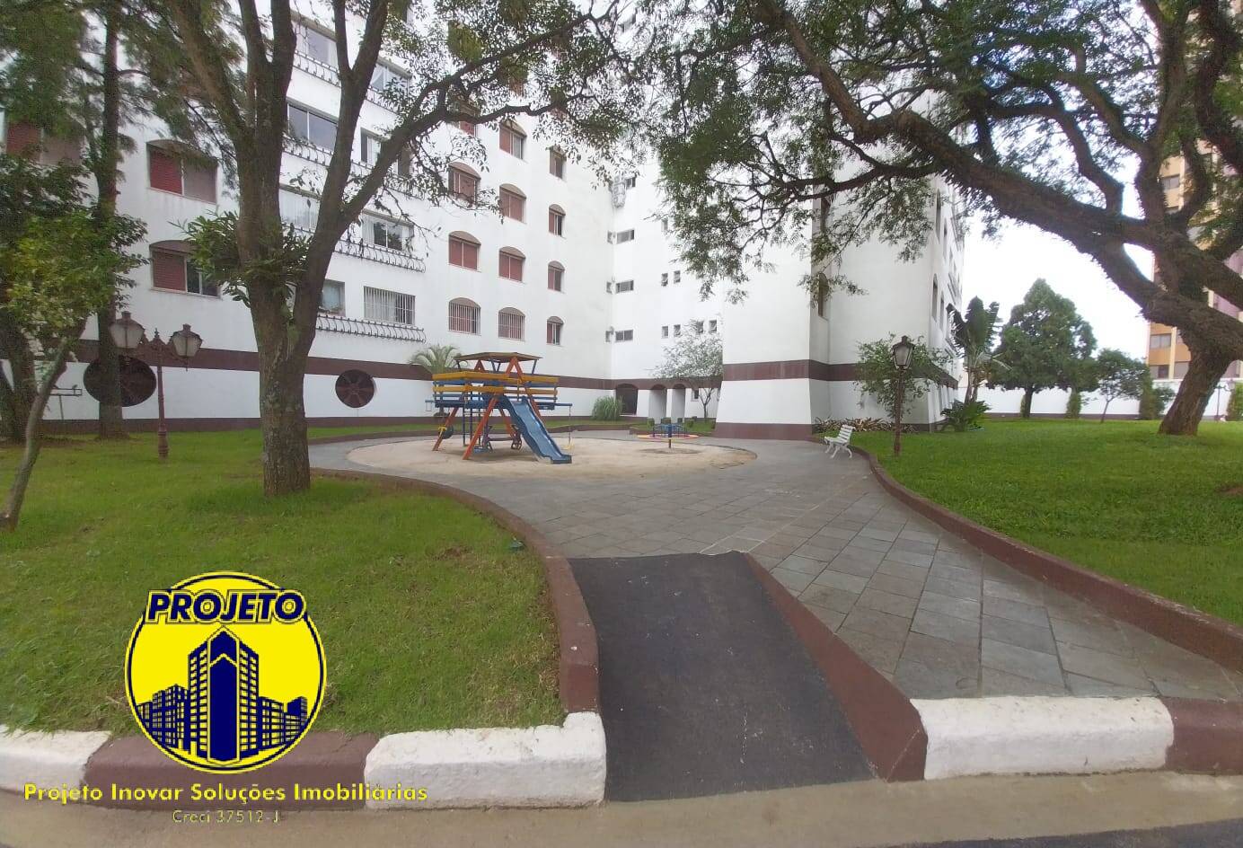 Apartamento, 3 quartos, 74 m² - Foto 22
