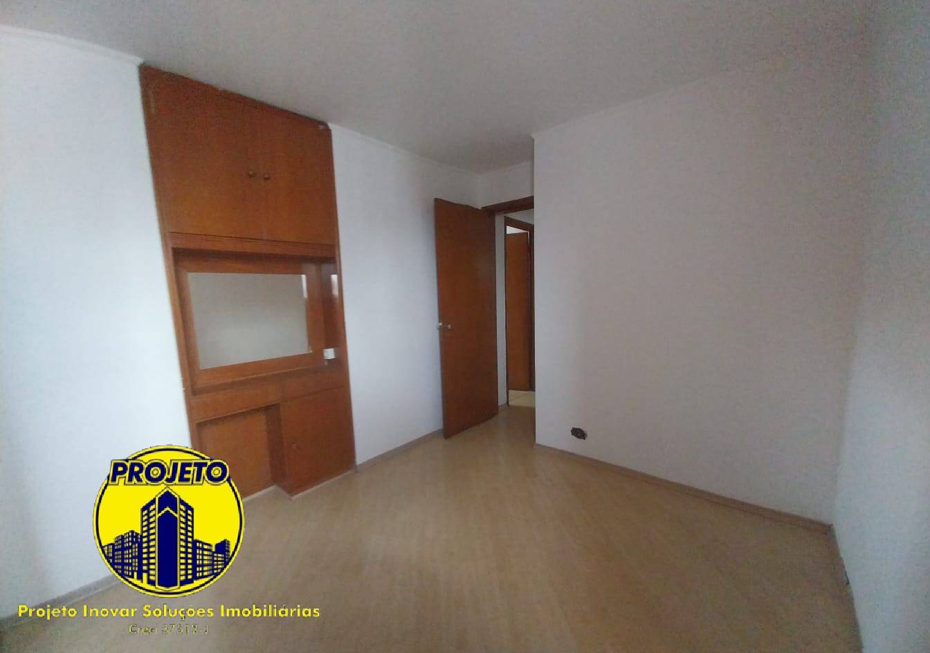 Apartamento, 3 quartos, 74 m² - Foto 7