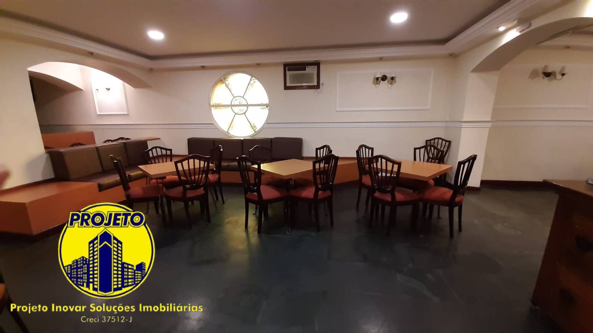 Apartamento, 3 quartos, 74 m² - Foto 25