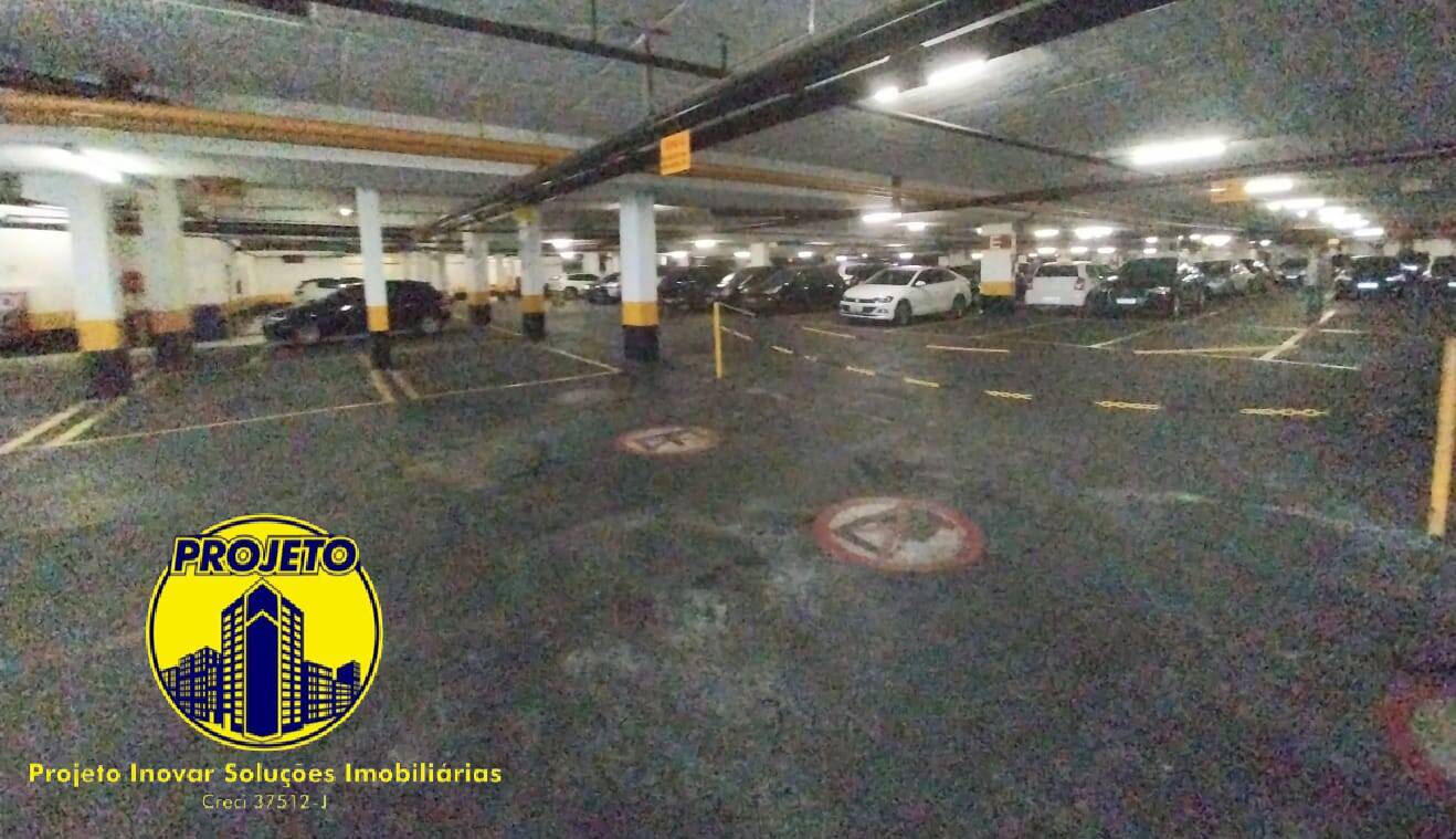 Apartamento, 3 quartos, 74 m² - Foto 24