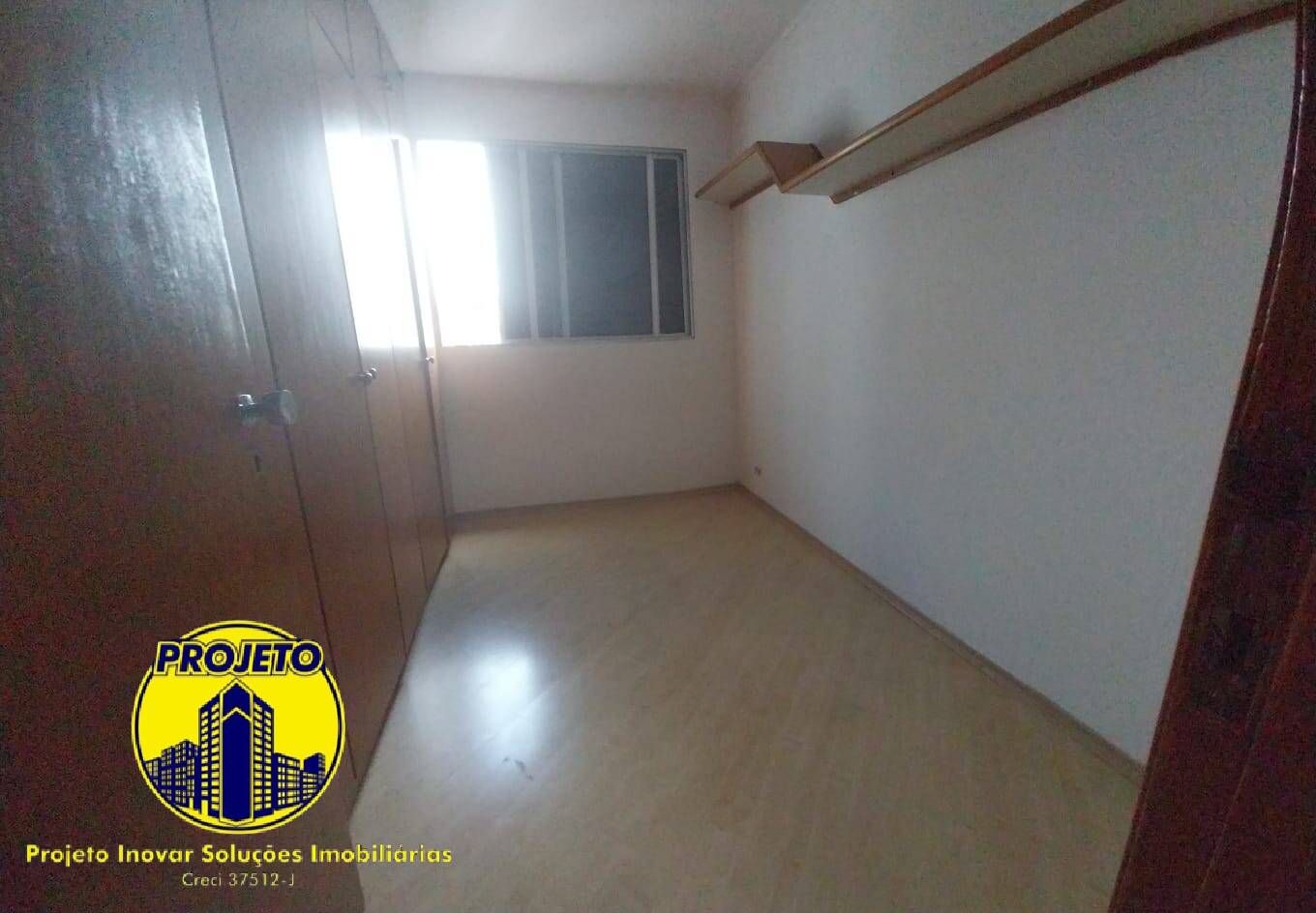 Apartamento, 3 quartos, 74 m² - Foto 10