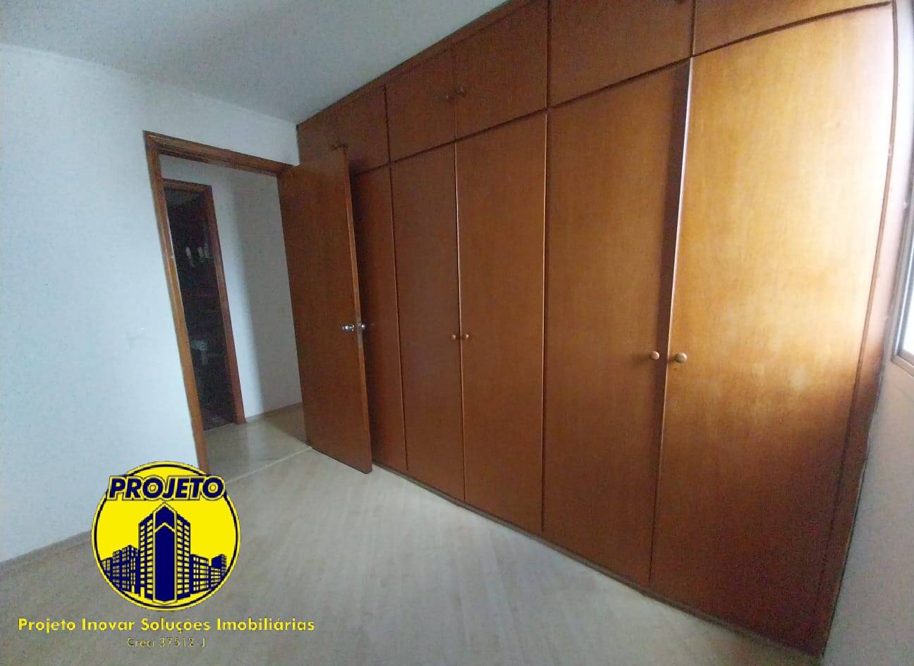 Apartamento, 3 quartos, 74 m² - Foto 9