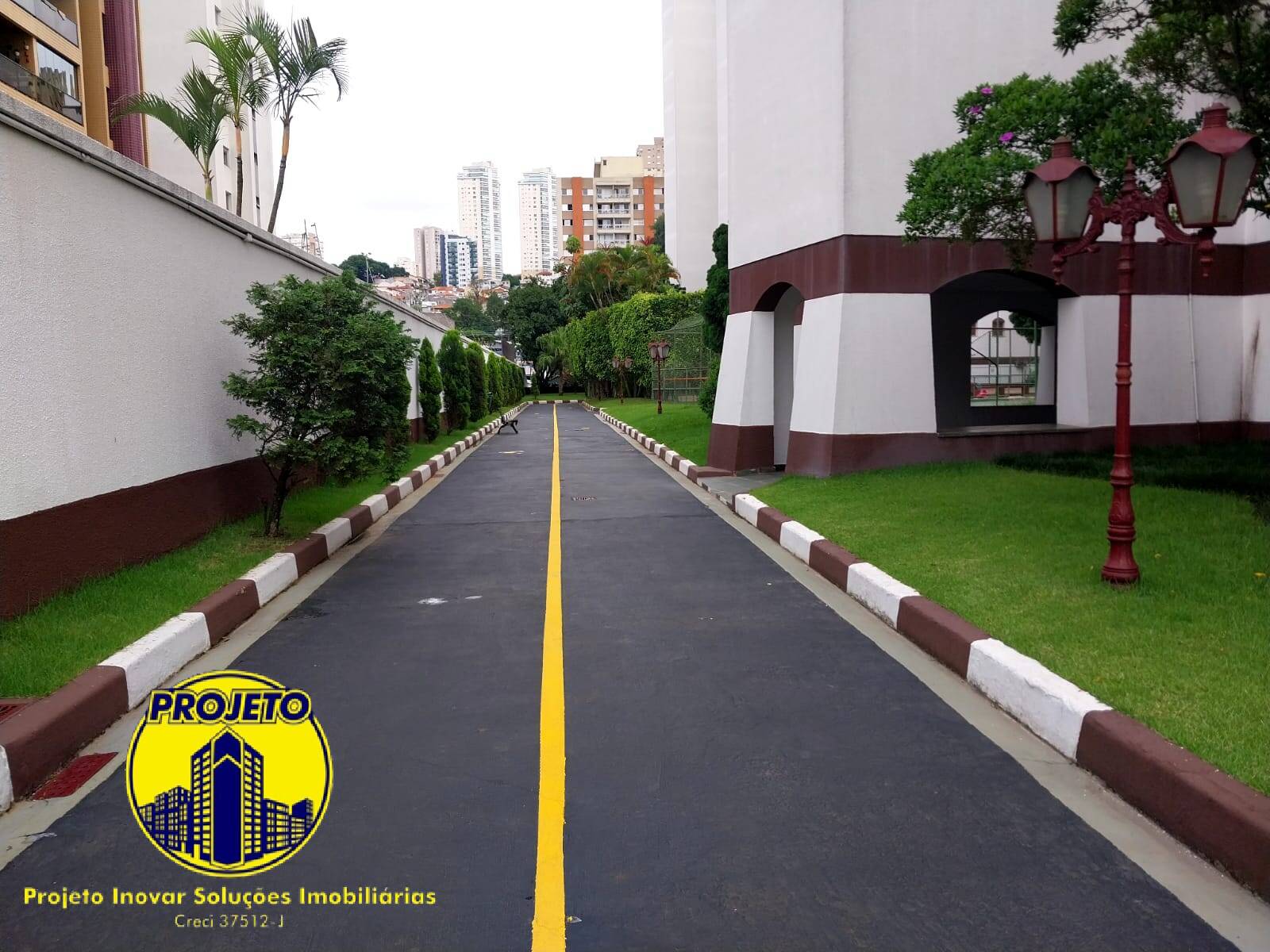 Apartamento, 3 quartos, 74 m² - Foto 26