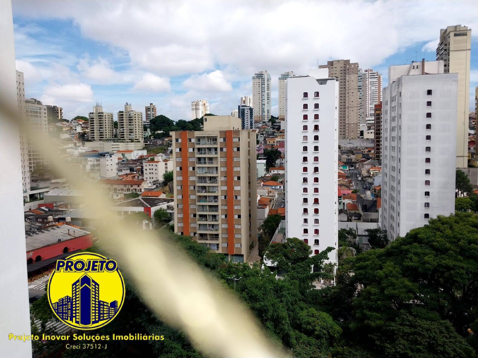 Apartamento, 3 quartos, 74 m² - Foto 28