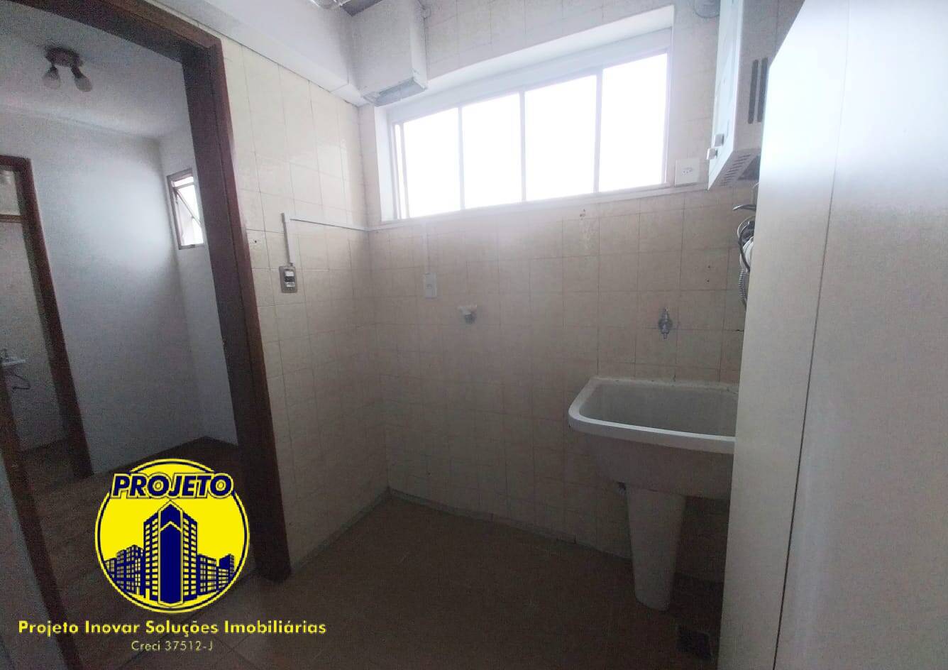 Apartamento, 3 quartos, 74 m² - Foto 16
