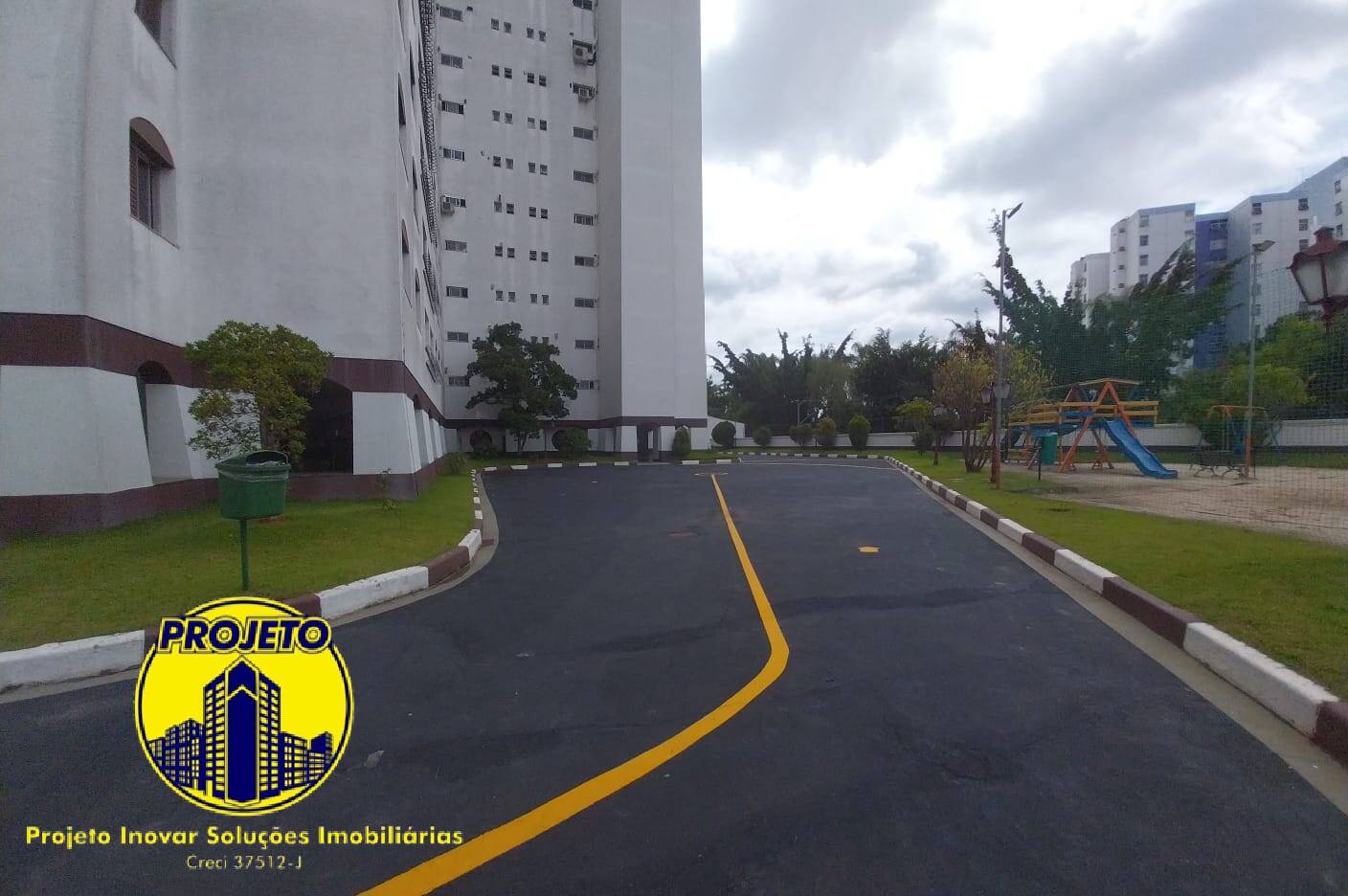 Apartamento, 3 quartos, 74 m² - Foto 30
