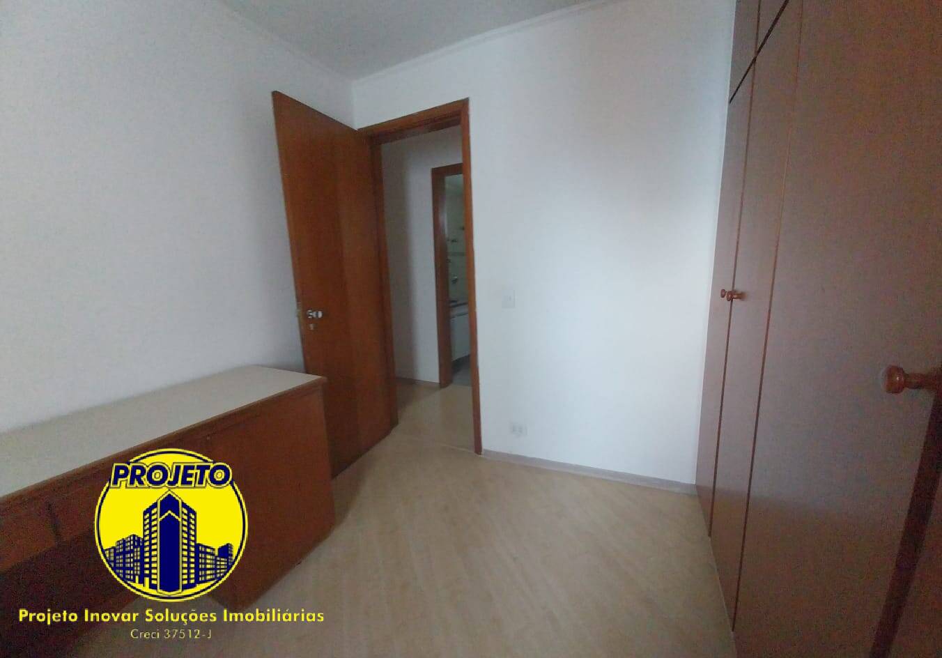 Apartamento, 3 quartos, 74 m² - Foto 5
