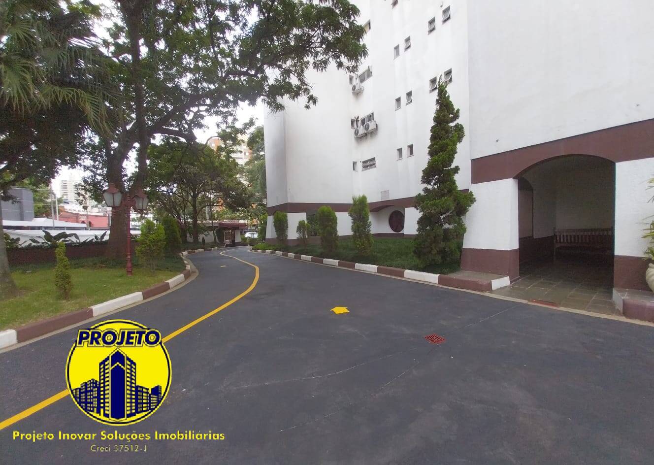 Apartamento, 3 quartos, 74 m² - Foto 29