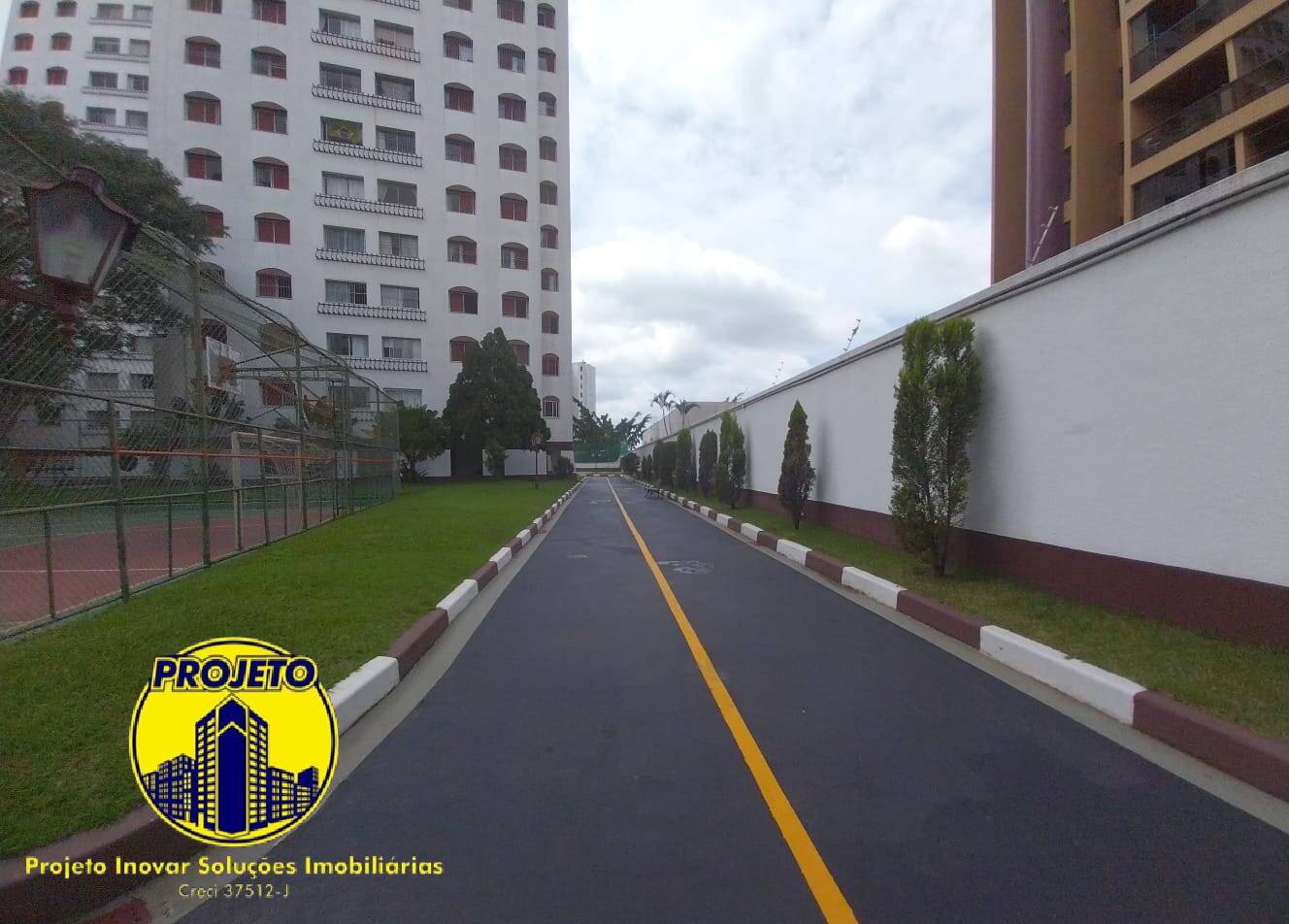 Apartamento, 3 quartos, 74 m² - Foto 31