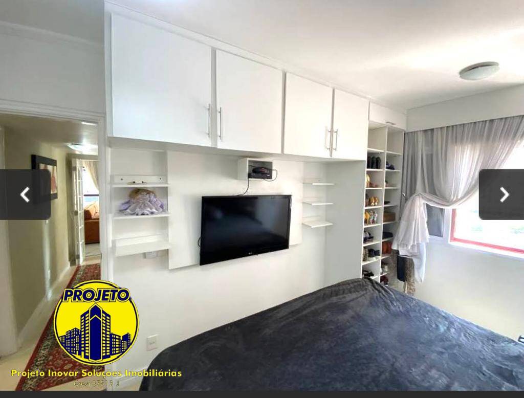 Apartamento, 3 quartos, 96 m² - Foto 15
