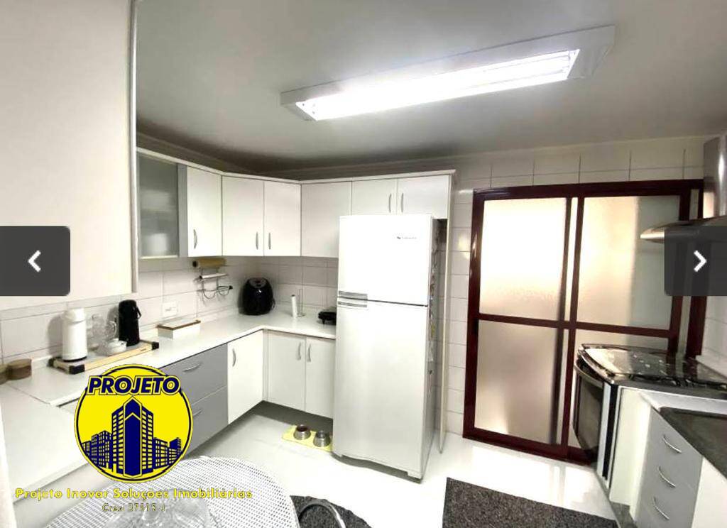 Apartamento, 3 quartos, 96 m² - Foto 14