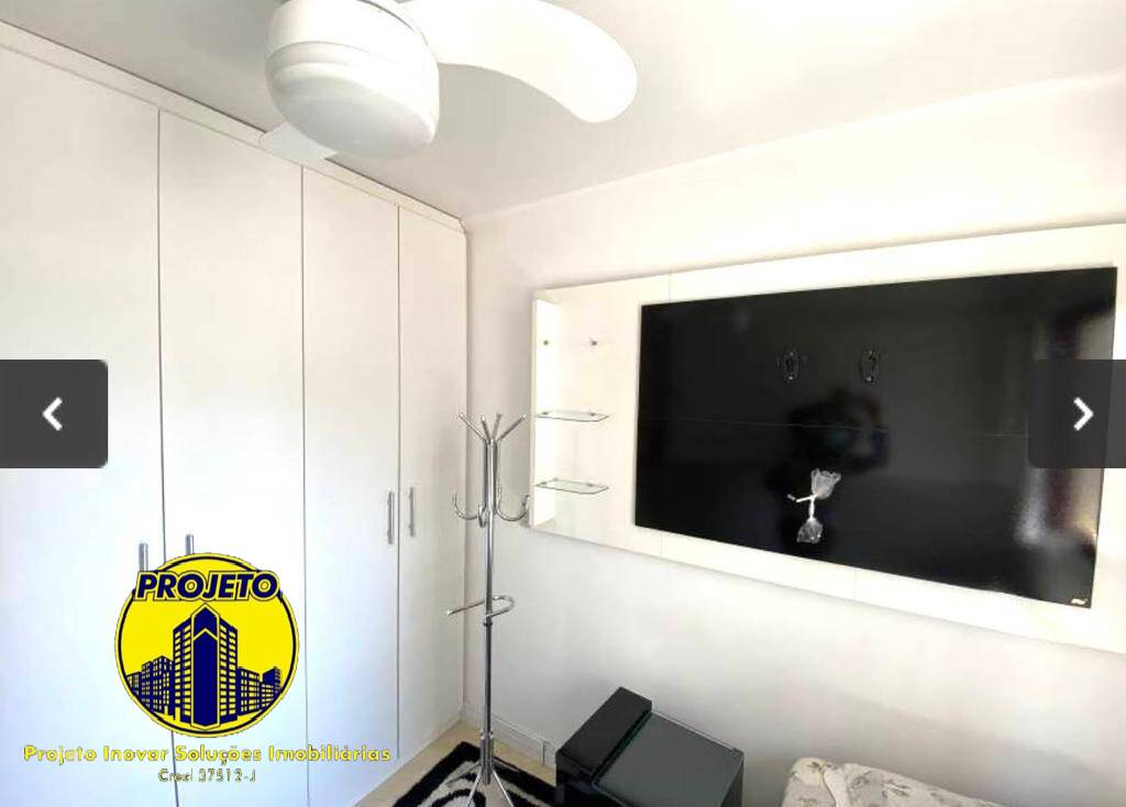 Apartamento, 3 quartos, 96 m² - Foto 22