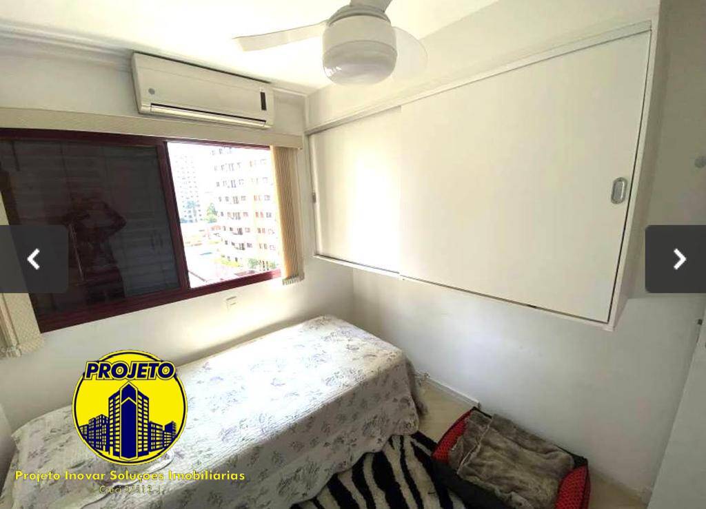 Apartamento, 3 quartos, 96 m² - Foto 23