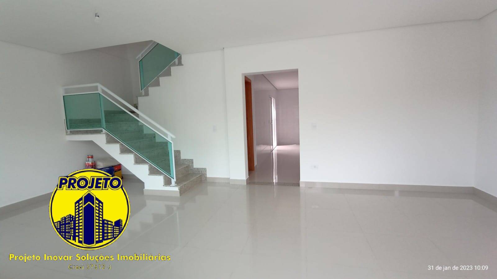 Sobrado, 4 quartos, 185 m² - Foto 7