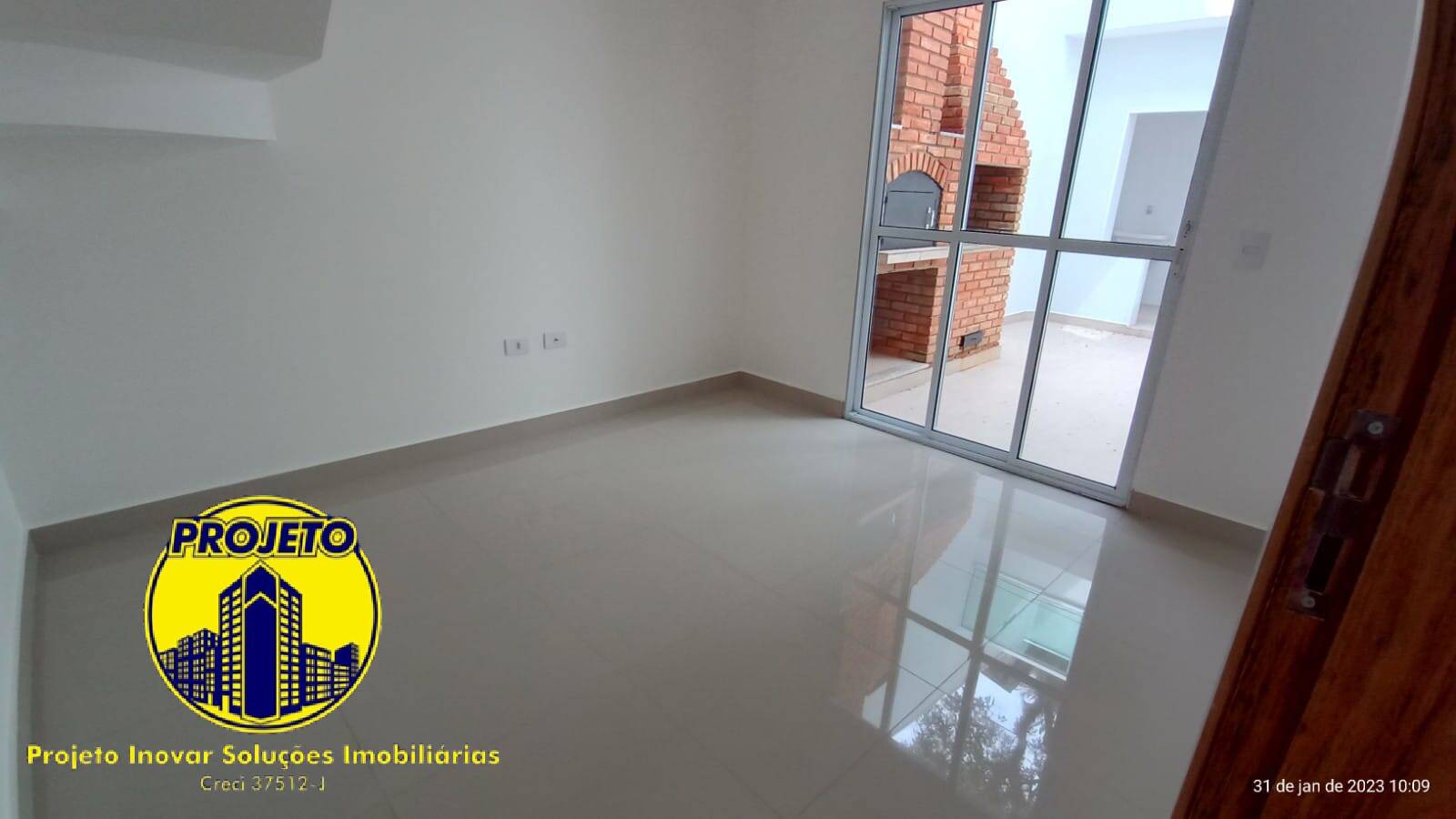 Sobrado, 4 quartos, 185 m² - Foto 10