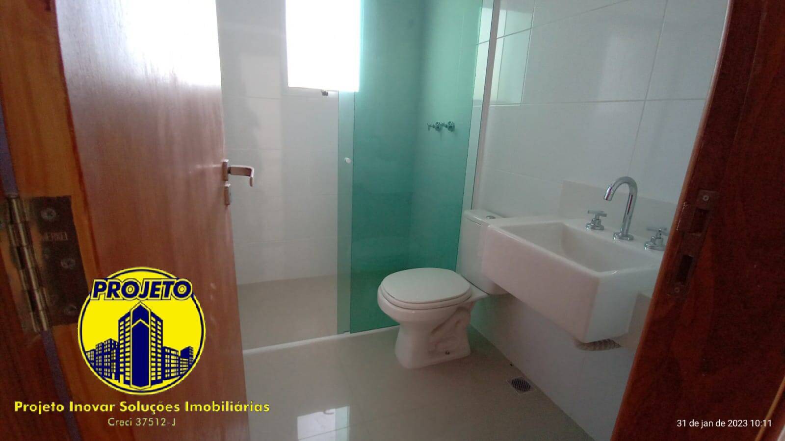 Sobrado, 4 quartos, 185 m² - Foto 17