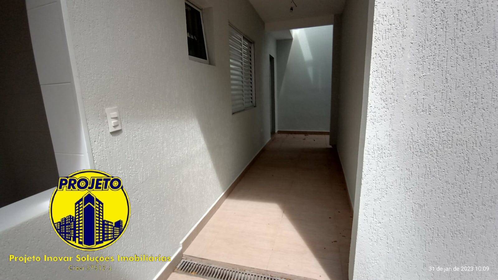 Sobrado, 4 quartos, 185 m² - Foto 21