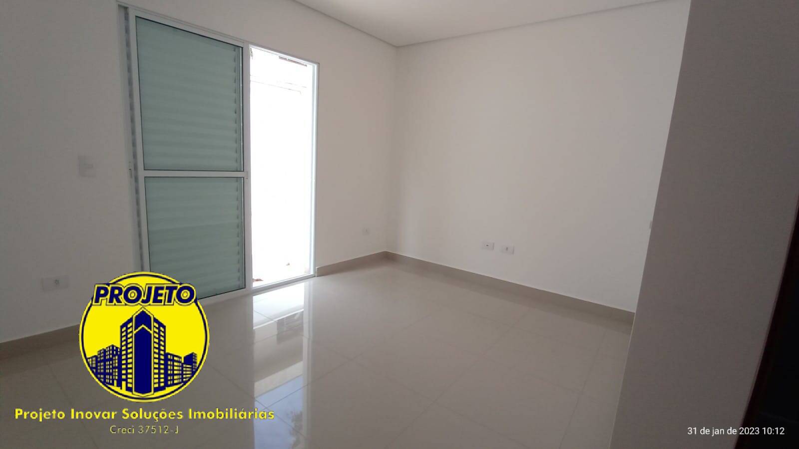 Sobrado, 4 quartos, 185 m² - Foto 11