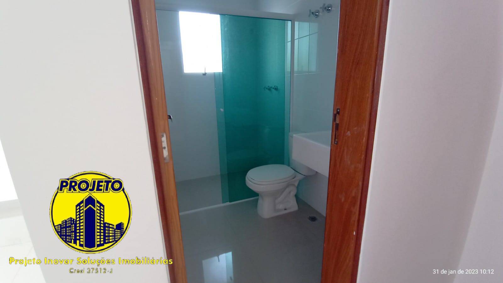 Sobrado, 4 quartos, 185 m² - Foto 20