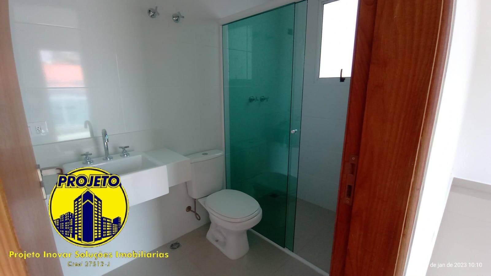 Sobrado, 4 quartos, 185 m² - Foto 18