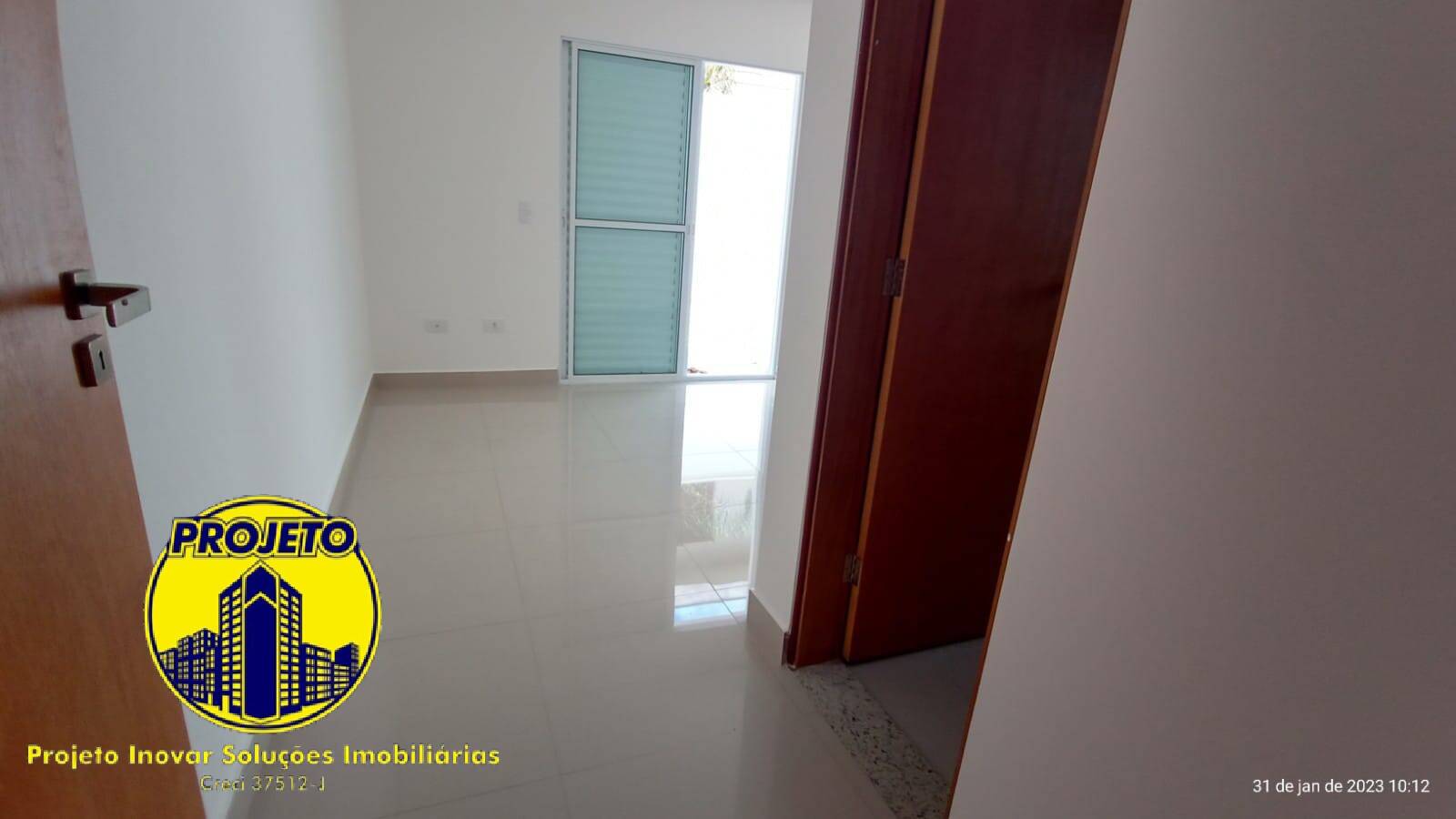 Sobrado, 4 quartos, 185 m² - Foto 16