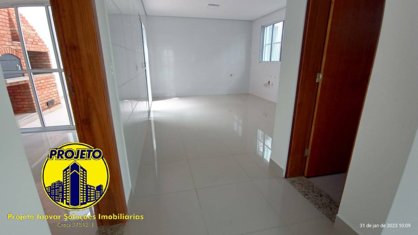 Sobrado, 4 quartos, 185 m² - Foto 12