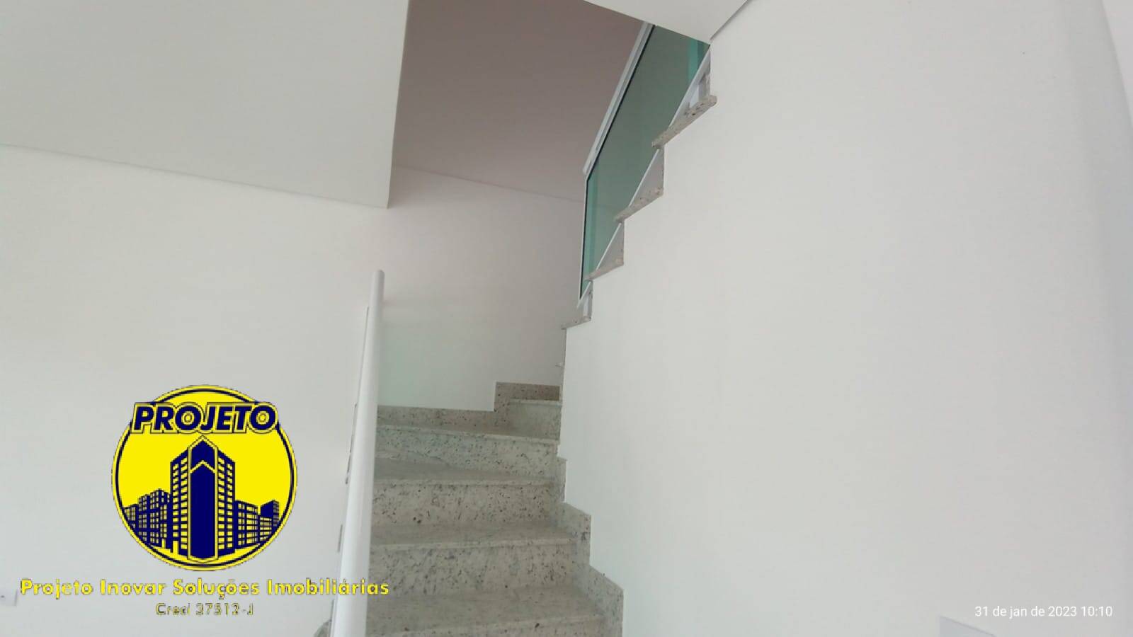Sobrado, 4 quartos, 185 m² - Foto 8
