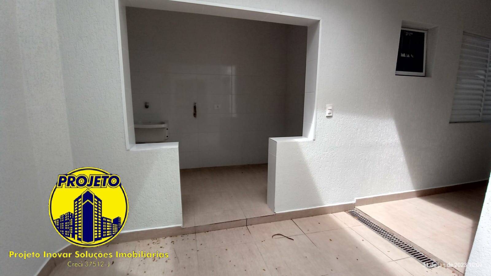 Sobrado, 4 quartos, 185 m² - Foto 22