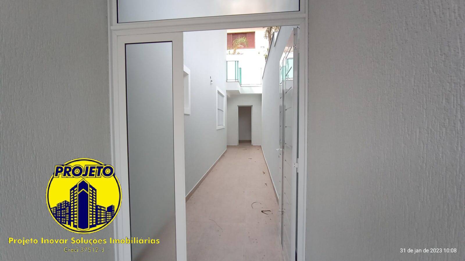 Sobrado, 4 quartos, 185 m² - Foto 23