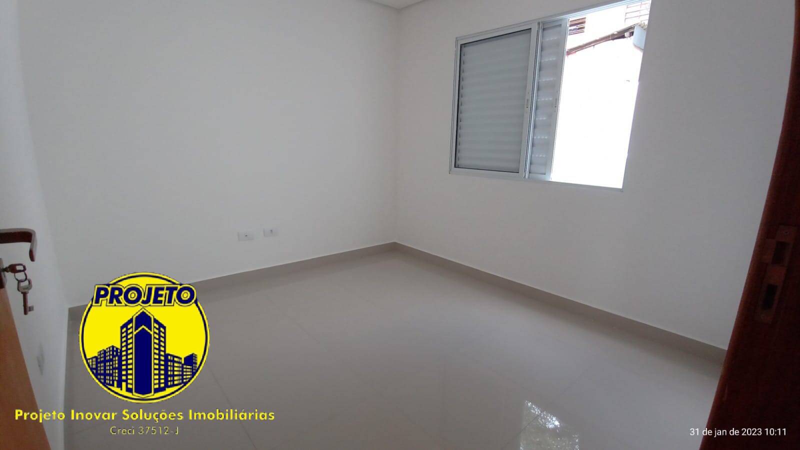 Sobrado, 4 quartos, 185 m² - Foto 9