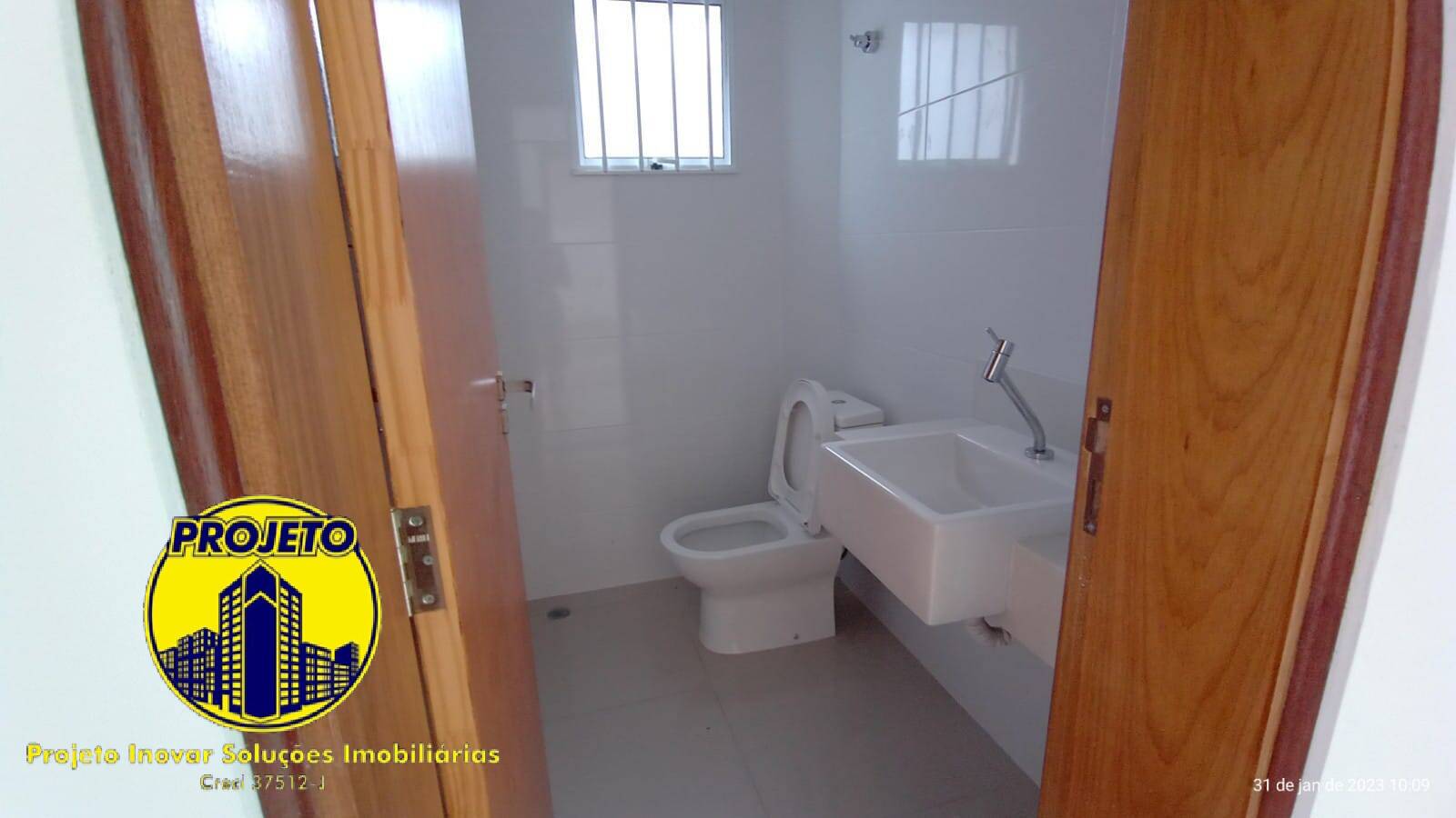 Sobrado, 4 quartos, 185 m² - Foto 19