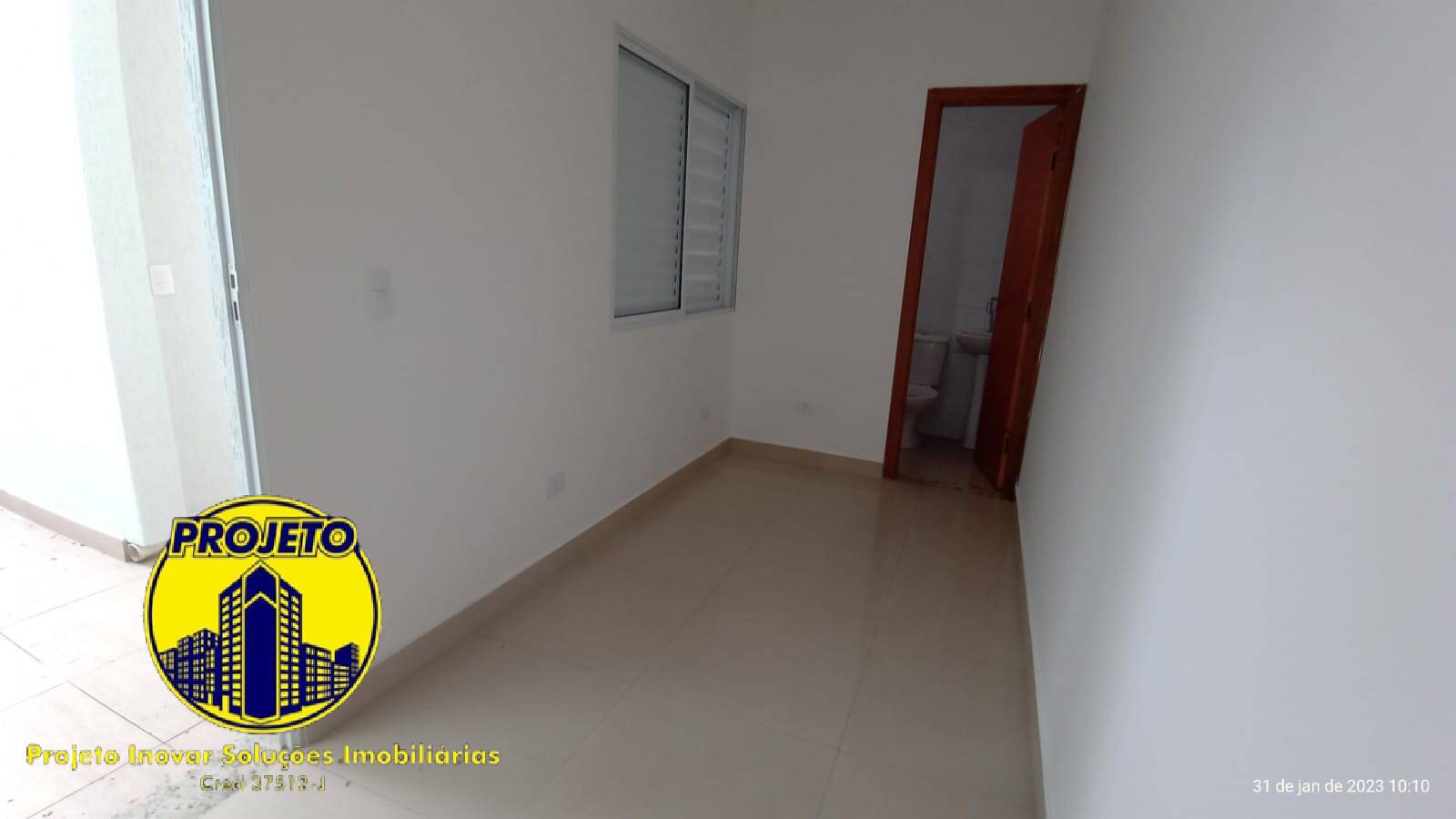 Sobrado, 4 quartos, 185 m² - Foto 24