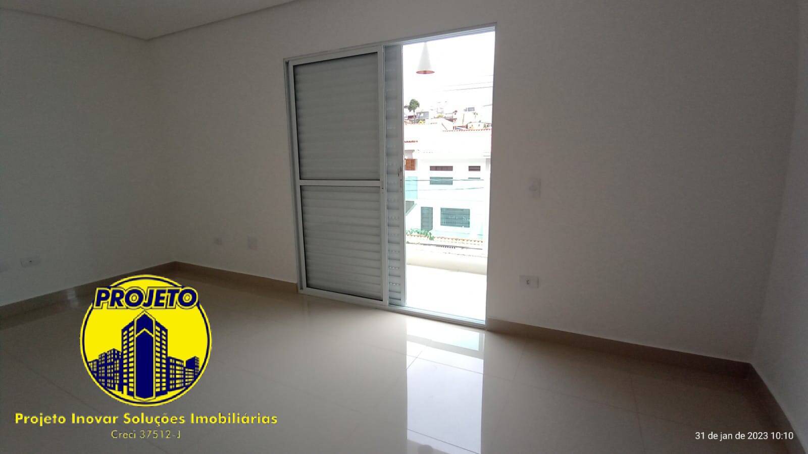 Sobrado, 4 quartos, 185 m² - Foto 15