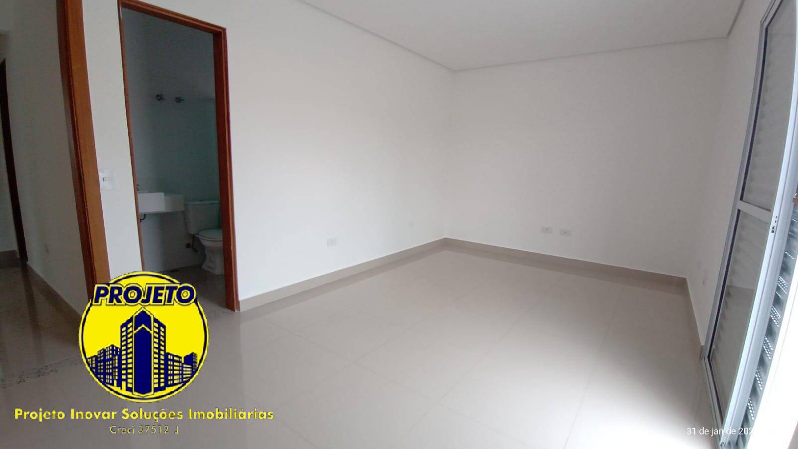 Sobrado, 4 quartos, 185 m² - Foto 14