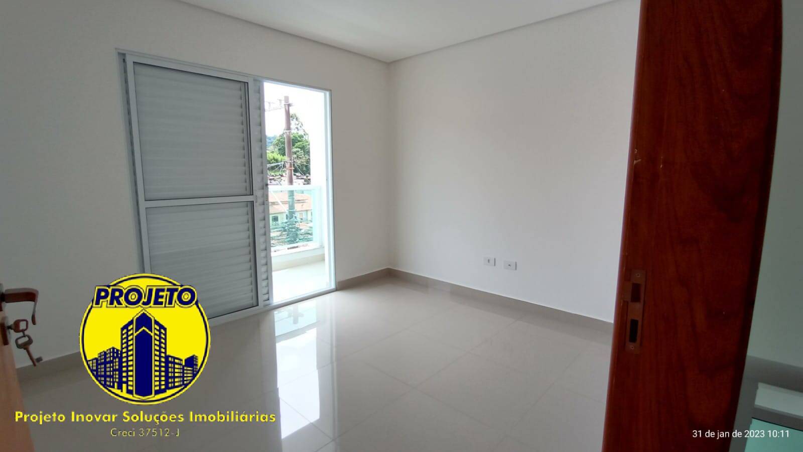 Sobrado, 4 quartos, 185 m² - Foto 13