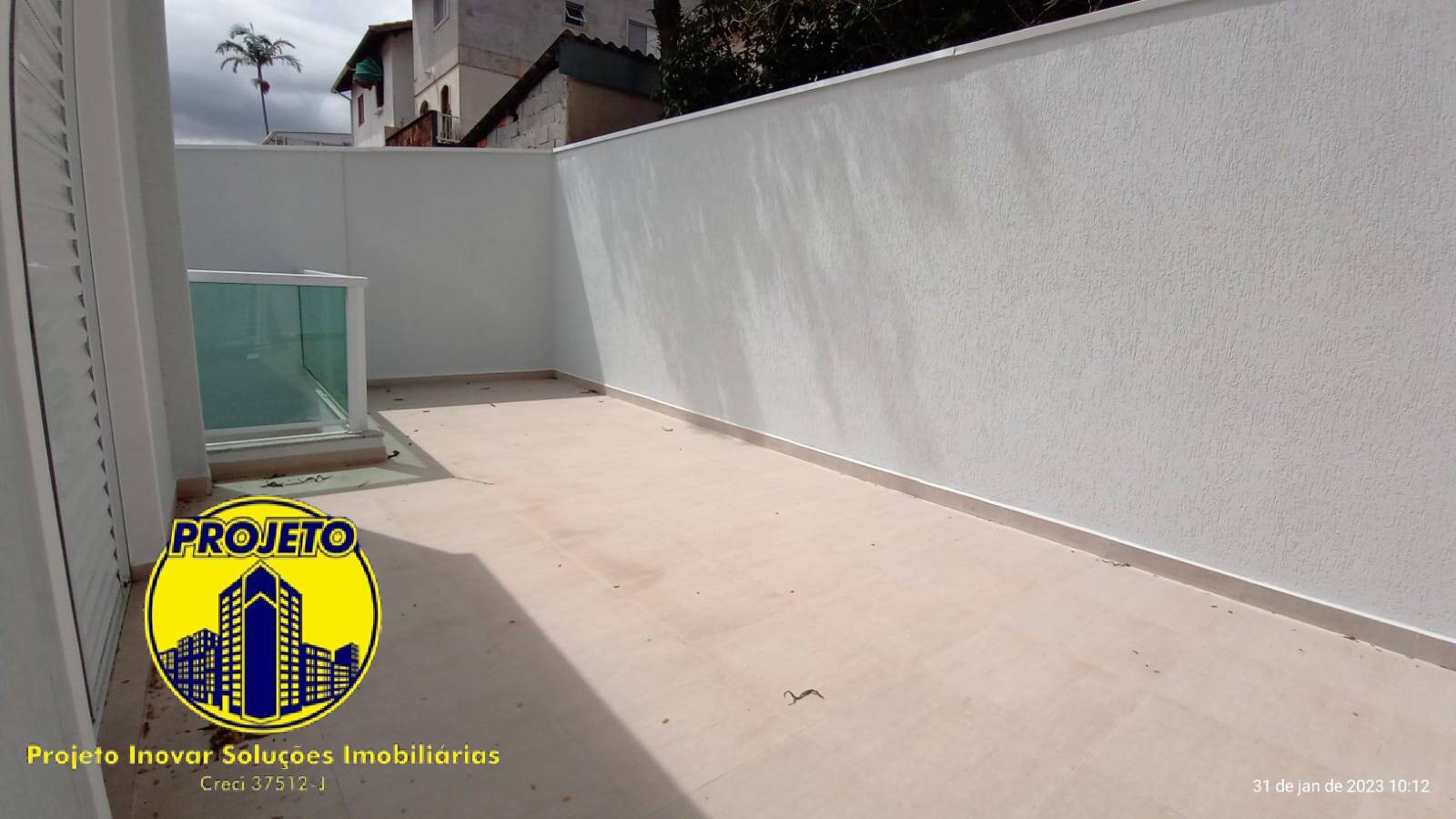 Sobrado, 4 quartos, 185 m² - Foto 26