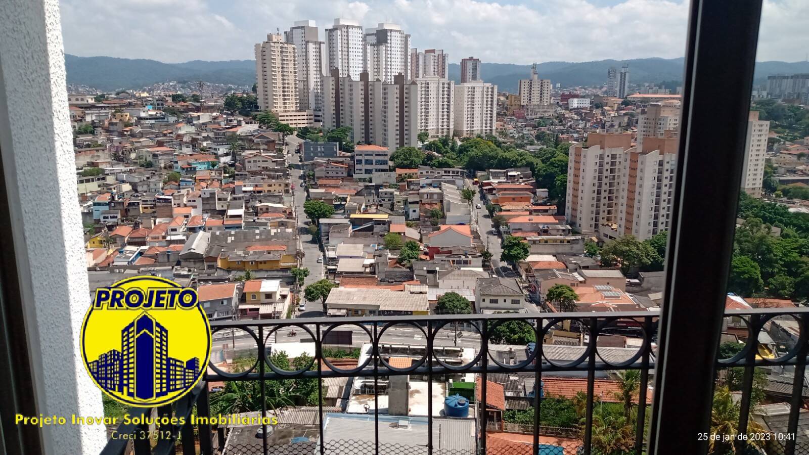 Apartamento, 2 quartos, 57 m² - Foto 4