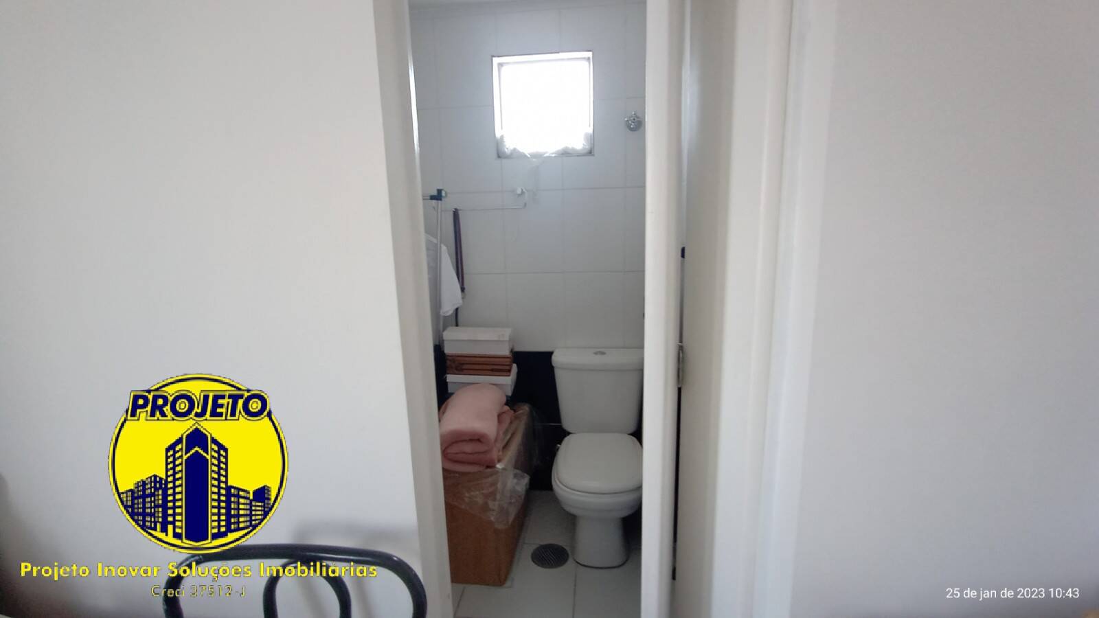Apartamento, 2 quartos, 57 m² - Foto 11