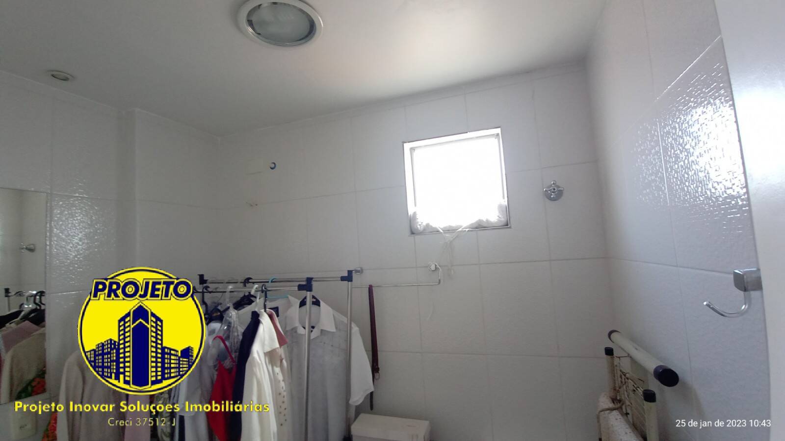 Apartamento, 2 quartos, 57 m² - Foto 12