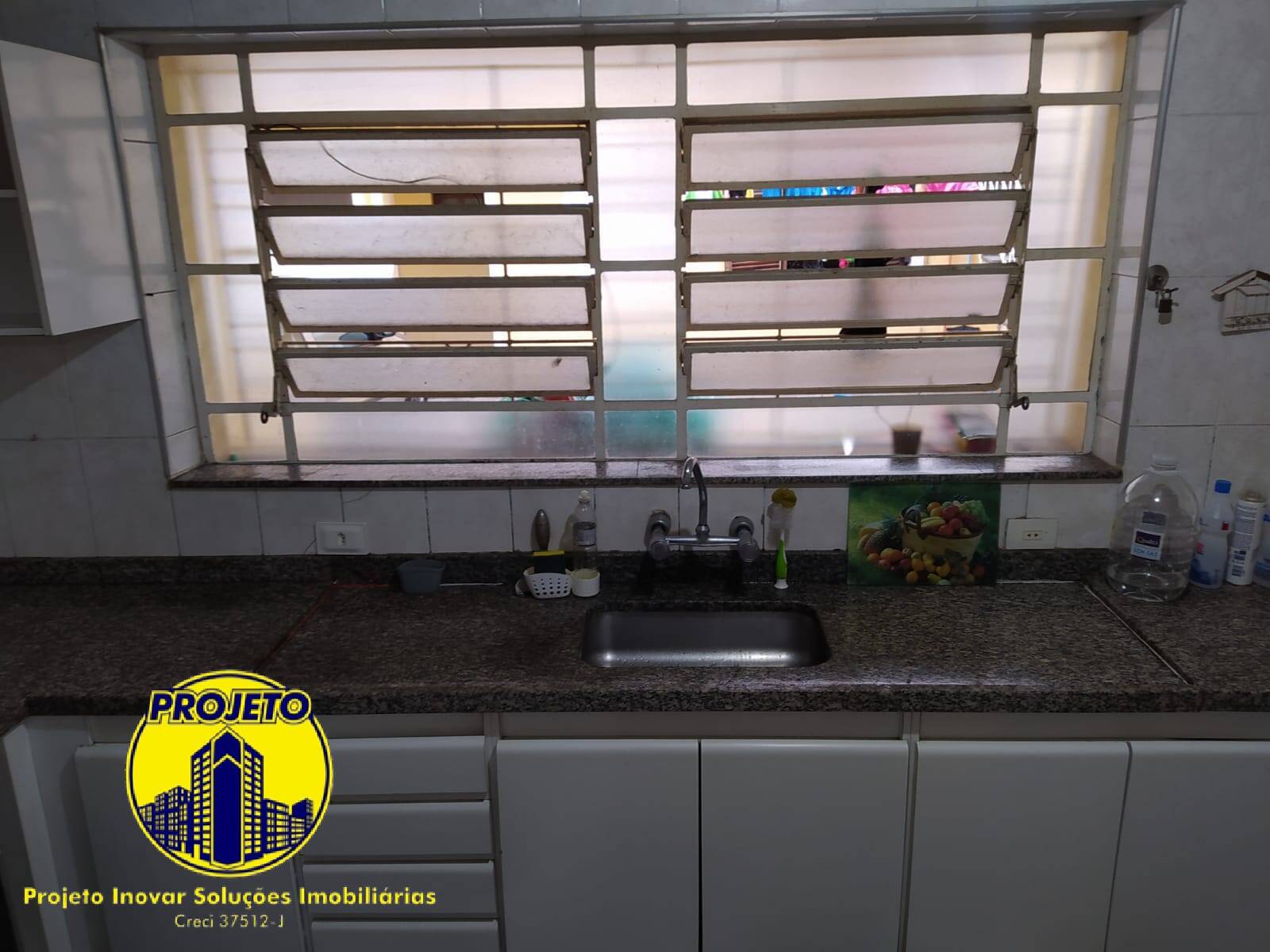 Casa, 4 quartos, 210 m² - Foto 12