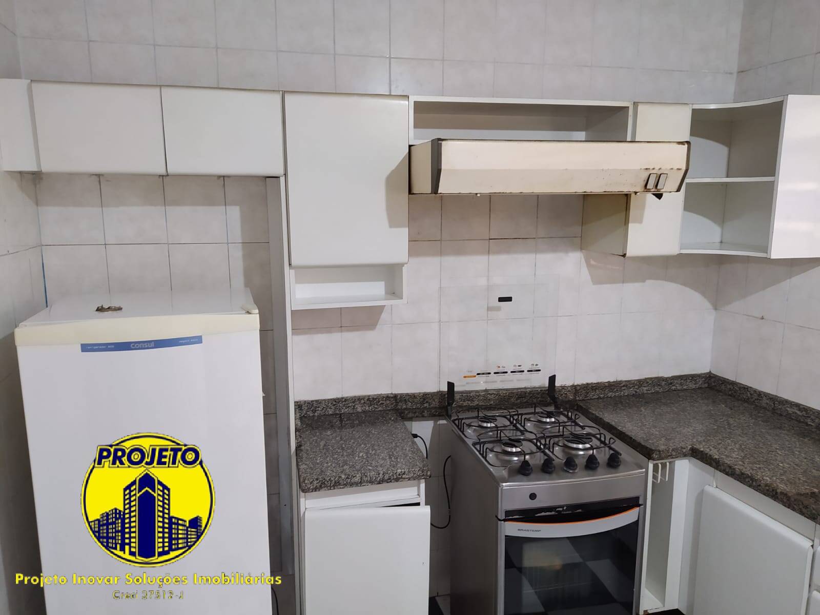 Casa, 4 quartos, 210 m² - Foto 13