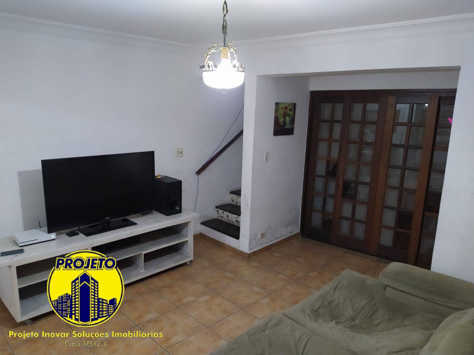Casa, 4 quartos, 210 m² - Foto 7
