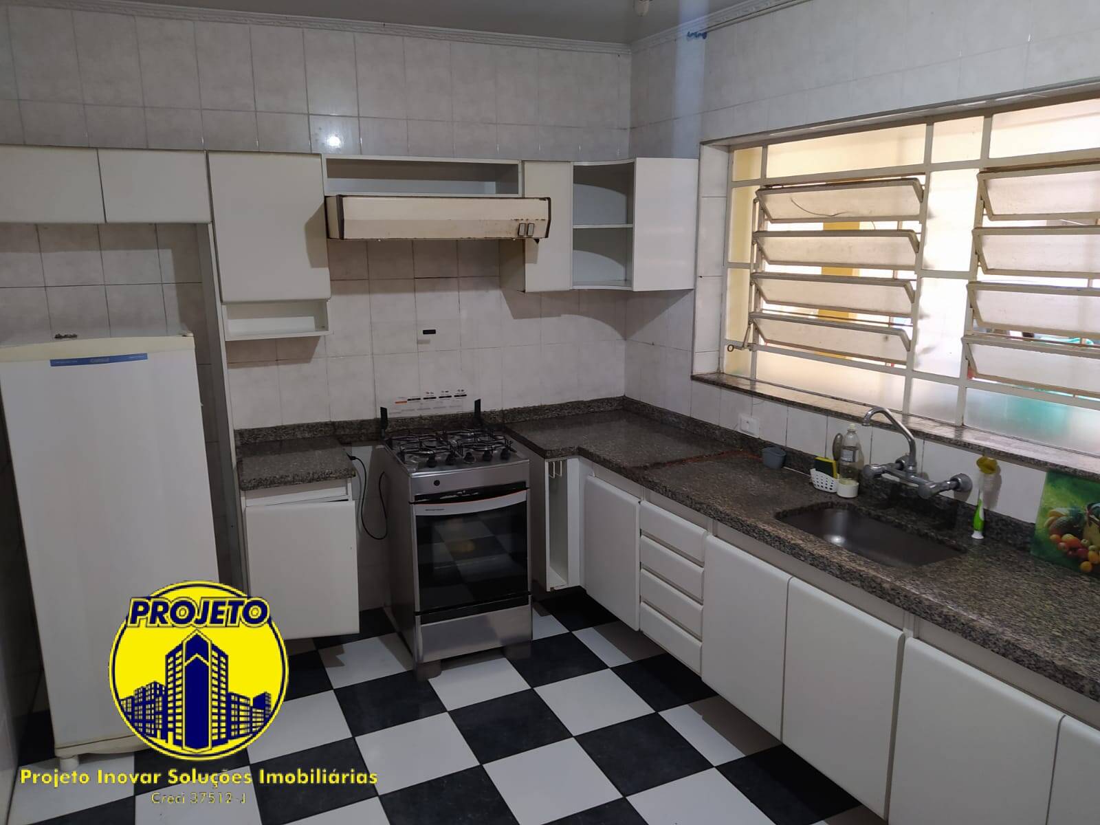 Casa, 4 quartos, 210 m² - Foto 14