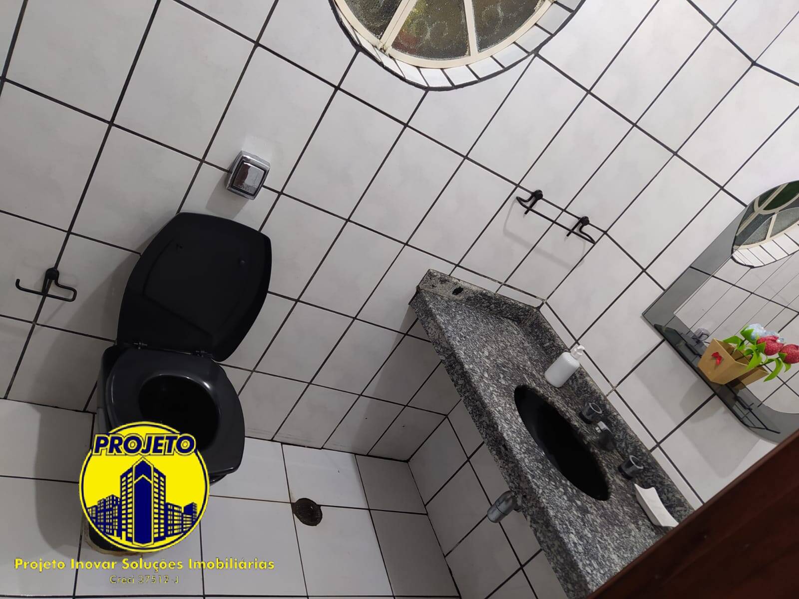 Casa, 4 quartos, 210 m² - Foto 15