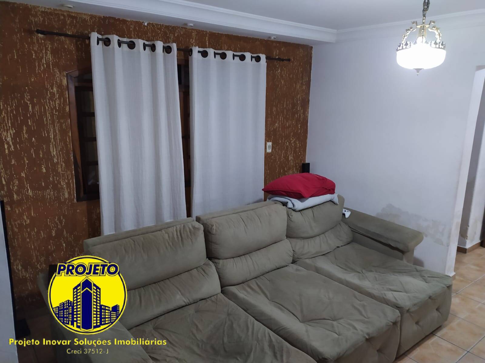 Casa, 4 quartos, 210 m² - Foto 6