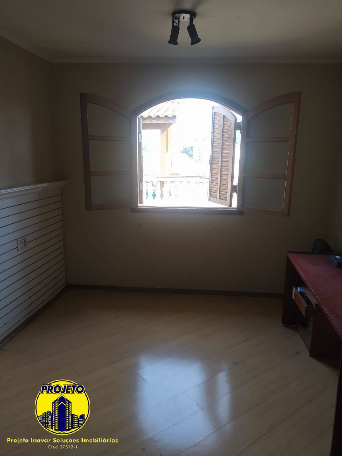 Casa, 4 quartos, 210 m² - Foto 16