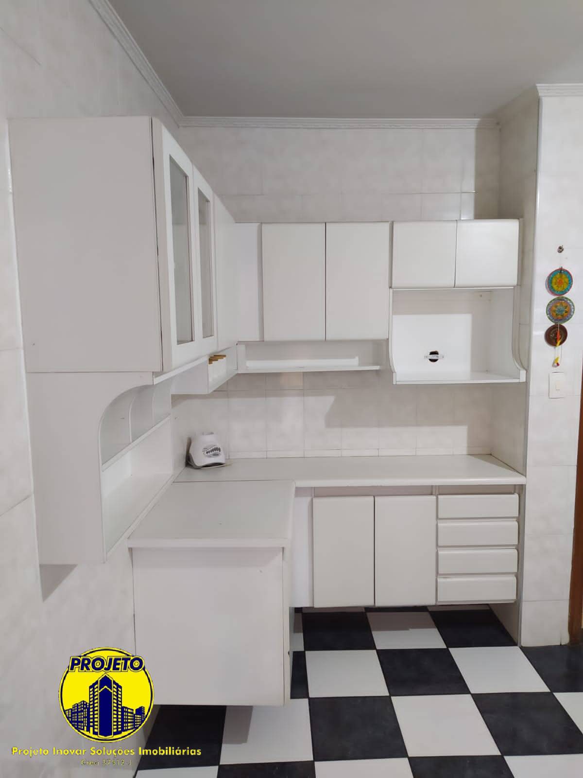 Casa, 4 quartos, 210 m² - Foto 11