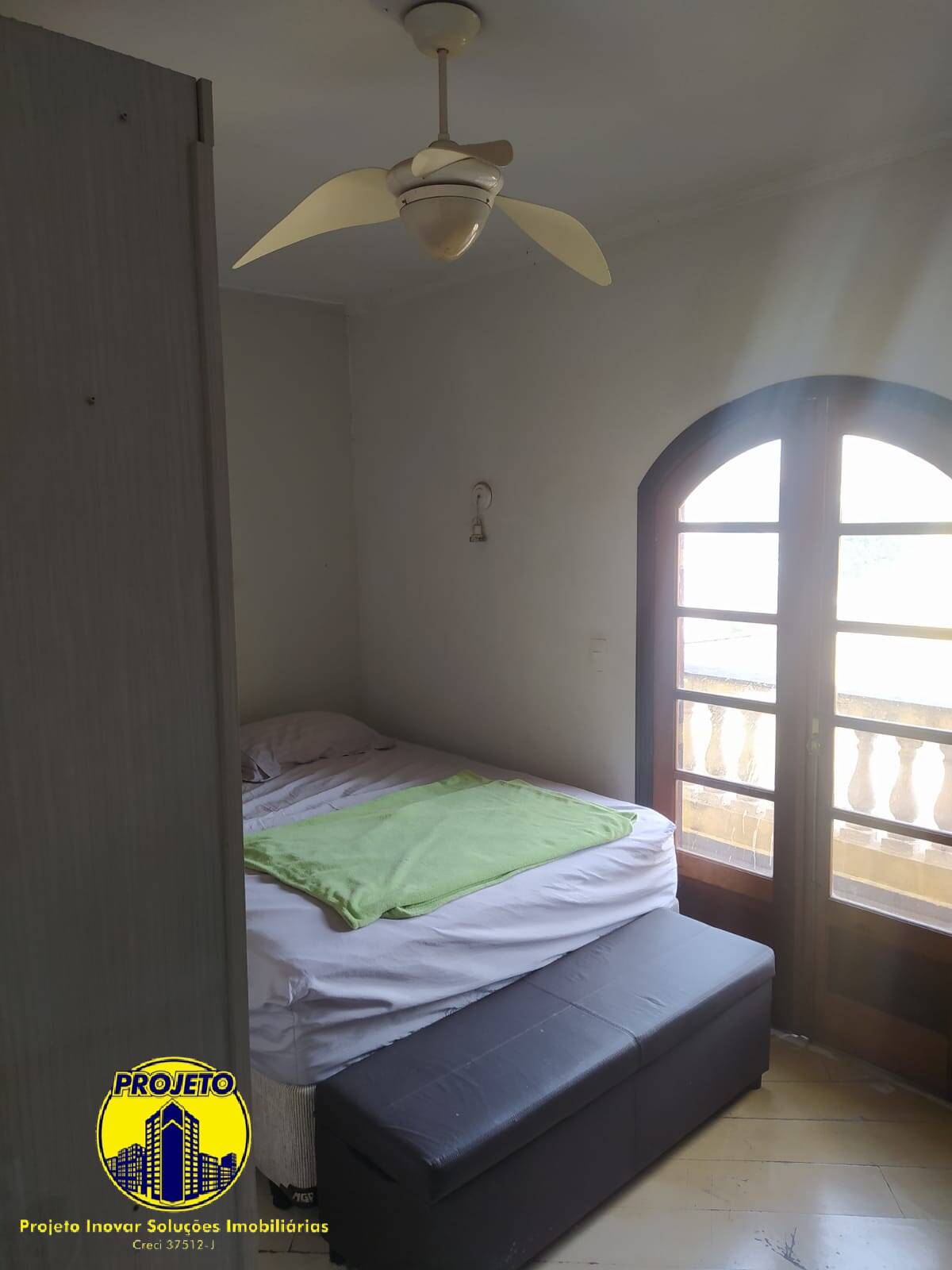 Casa, 4 quartos, 210 m² - Foto 17